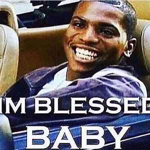 Meet your Posher, La